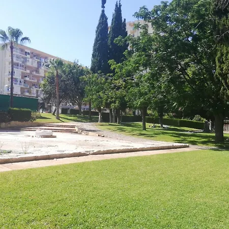 Edificio Agata *