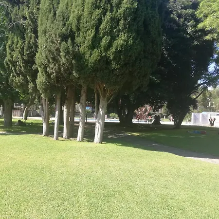 Edificio Agata Appartement Benalmádena